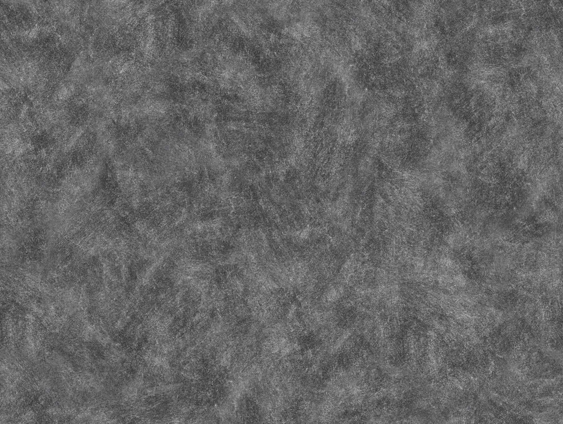 Flotex by Starck - 301000 Vortex grey AB